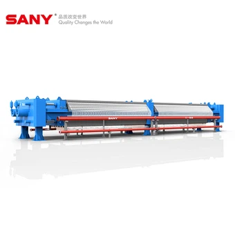 3000 Square Design Electrolyzers