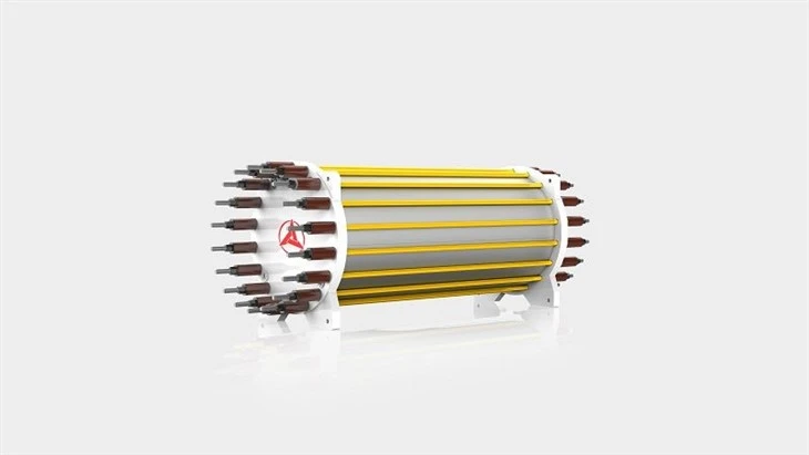 2000Separation System Purification System(001)(001)