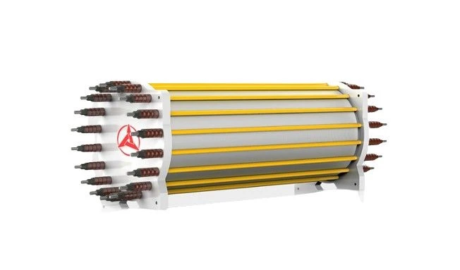 1200Nm3h_Alkaline_Water_Electrolysis_Hydrogen_Production_Equipment-removebg-preview